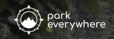 Park Everywhere Coupons