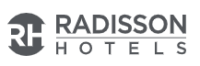 Park Inn by Radisson Hotels Coupons