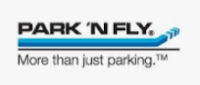 Park 'N Fly Coupons