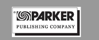 Parker Publishing Company Coupons