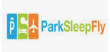 parksleepfly-coupons