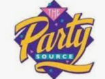 Party Source Coupons