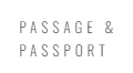 Passage & Passport Coupons