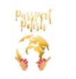 Passport Polish Coupons