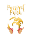 Passport Polish Coupons