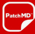 PatchMD Coupons