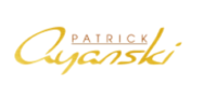 Patrickayanski Timsofttech Coupons