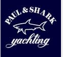 paul-and-shark-coupons