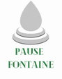 Pause Fontaine Coupons