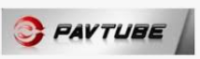 Pavtube Studio Coupons