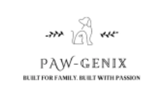 Paw Genix Coupons