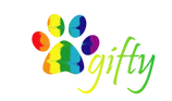 40% Off Paw Gifty Coupons & Promo Codes 2024