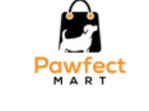 Pawfect Mart Coupons