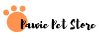 Pawie Pet Store Coupons
