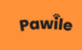 Pawile Coupons