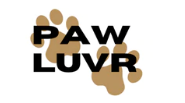 Pawluvr Coupons