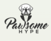 30% Off Pawsome Hype Coupons & Promo Codes 2023