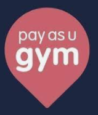 PayAsUGym Coupons