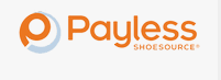 40% Off Payless Shoes Coupons & Promo Codes 2024