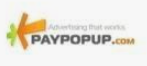 paypopup-coupons