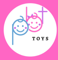 PBT Toys Coupons