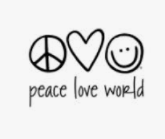 peace-love-world-coupons