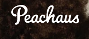 Peachaus Coupons