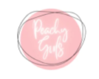 Peachy Girls Coupons
