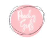 Peachy Girls Coupons