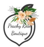 Peachy Rose Boutique Coupons