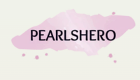 Pearlshero Coupons