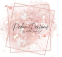 Peden Designs Coupons