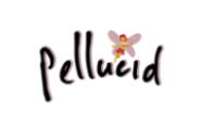 Pellucid Coupons