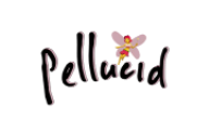 Pellucid Coupons