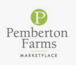 Pemberton Farms Coupons