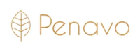 Penavo Coupons