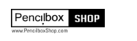 PencilboxShopUSA Coupons