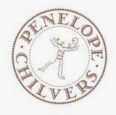 Penelope Chilvers Coupons