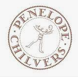 penelope-chilvers-coupons