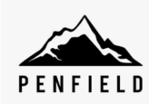 Penfield Coupons