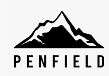 penfield-coupons