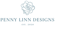 Penny Linn Designs Coupons