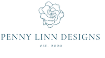 penny-linn-designs-coupons