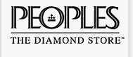 Peoples Jewellers Coupons