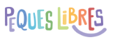 Peques Libres Coupons