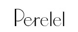 Perelel Coupons