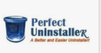 Perfect Uninstaller Coupons