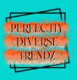 Perfectly Diverse Trendz Coupons