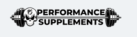 Performance Supplements Coupons