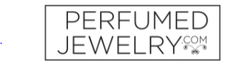 perfumedjewelry